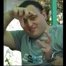 Рома, 46Хайфа 