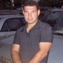 yri, 48Кирьят Ата 