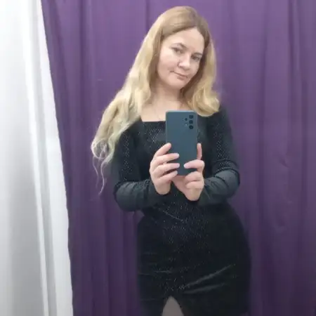 Olga