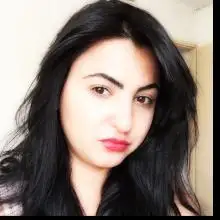 ayka, 42Тель Авив 