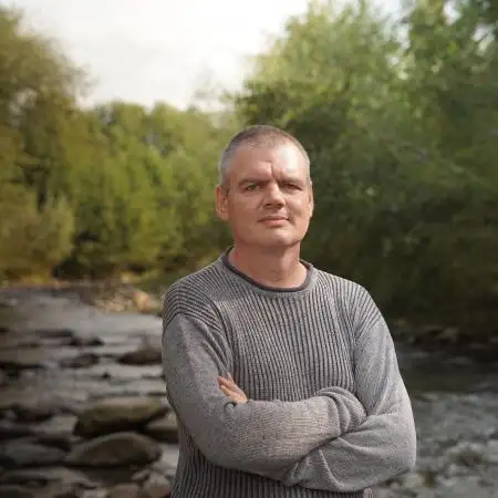 Alex, 52Петах Тиква 