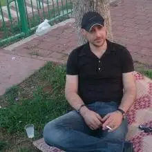 Alex, 47Беэр Шева 