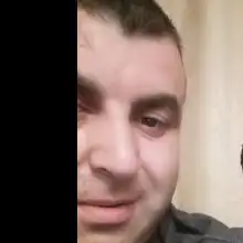 махо, 42Тель Авив 