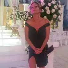 liliya, 47Нетания 