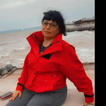 Ирина, 54Хайфа 