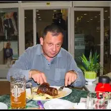 Dima, 63Петах Тиква 