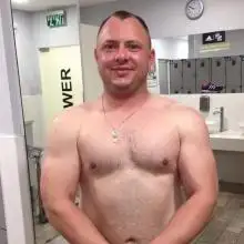 Григорий, 44Ашкелон 