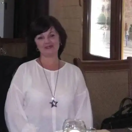 Наталья, 55Сдерот 