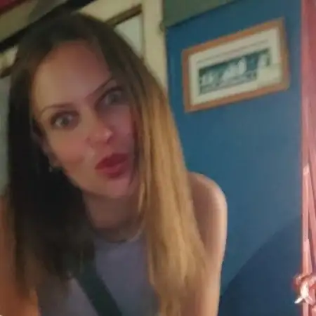 ענבל, 46Петах Тиква 