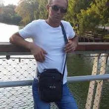 victor, 42Тель Авив 