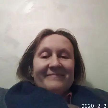 Элла, 60Ашдод 
