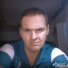 Алексей, 46Тель Авив 