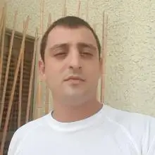 artyom, 41Арад 
