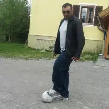 alexander, 46