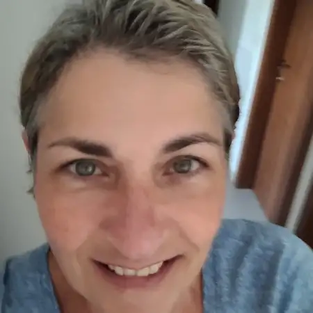 ית, 59Пардес Хана 