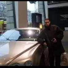 Leon, 54Холон 