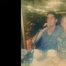 alex, 30Израиль 
