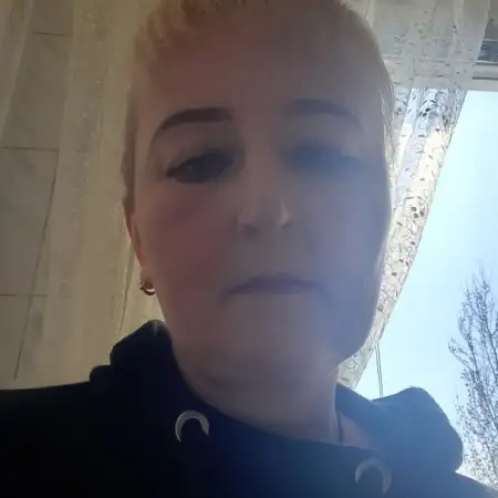Наталья, 51