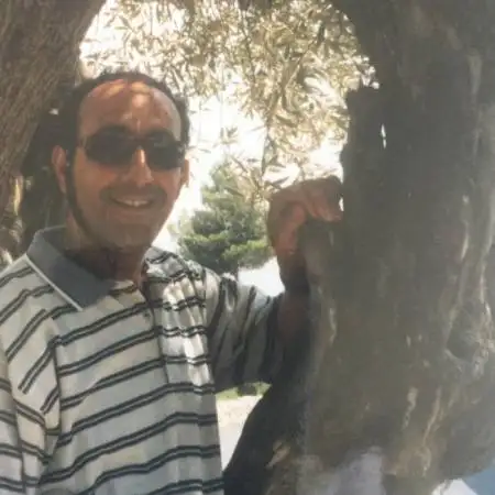 בן, 68Модиин 