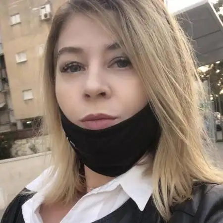 Raya, 50Бат Ям 
