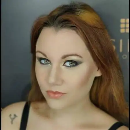 Lana, 47Бат Ям 