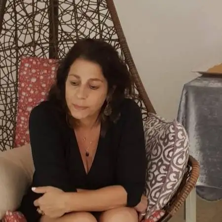 אסנת, 62Тель Авив 