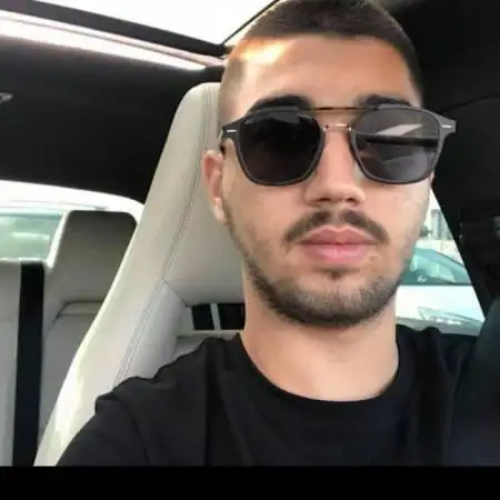 Ofek, 30Бат Ям