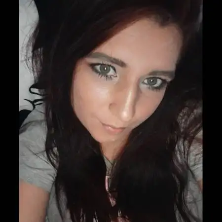 Lina, 42Беэр Шева 