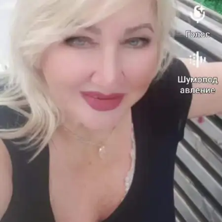 Татьяна, 63Тель Авив 