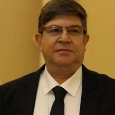 Danny, 74Афула 
