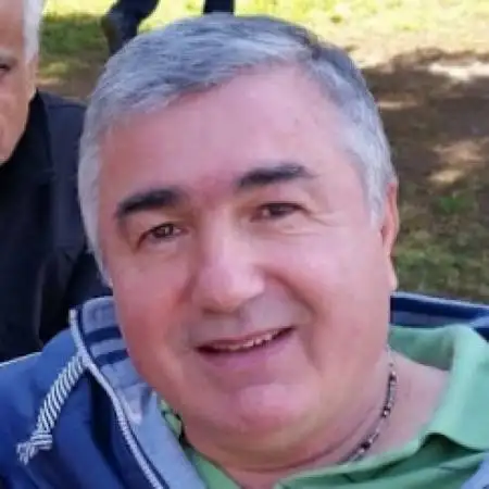 Борис, 64Йехуд 