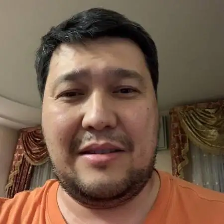 Salomon, 49