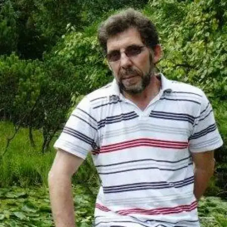 leonid, 66