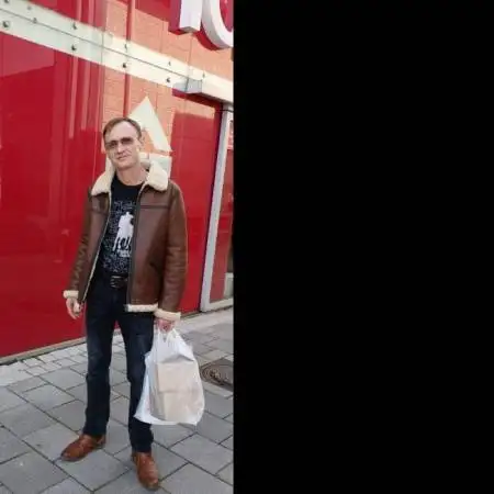 Eduard, 60Кармиель