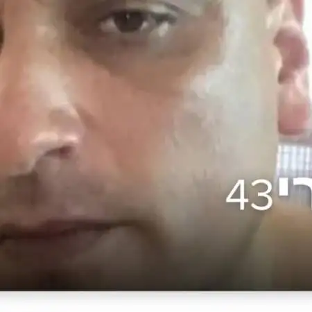 עומרי, 48Ашдод
