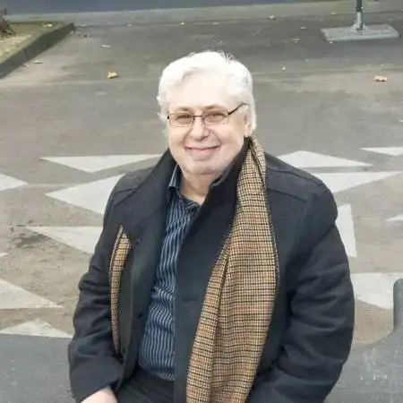 Igor, 67