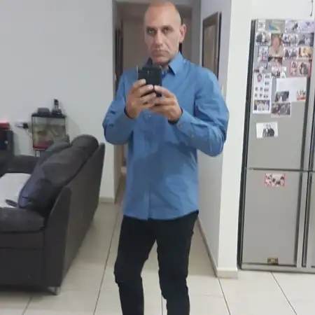 יהודה, 54Модиин 