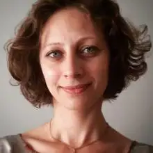 jeniag, 40Реховот 