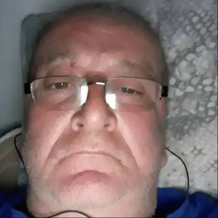 Zurab, 61Рамат Ган 