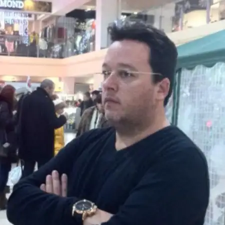 itzik, 49Ашдод 