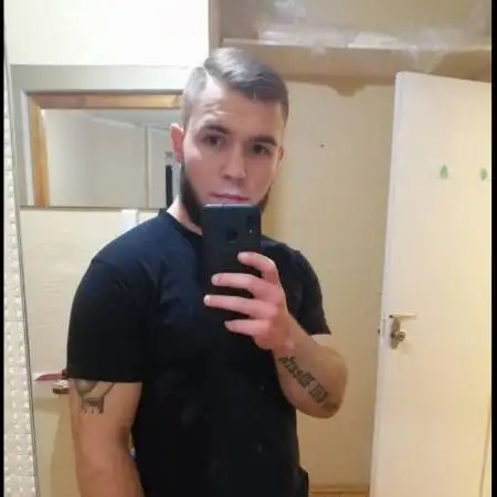 Моисей, 26
