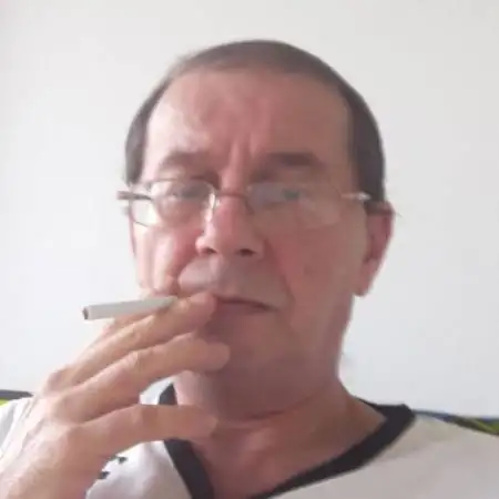 Миша, 63Хайфа 