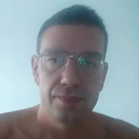 Женя, 50Наария 