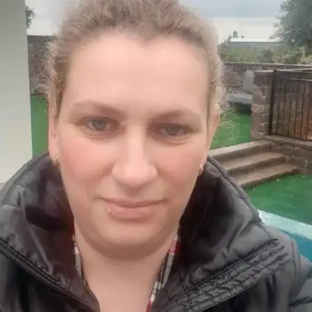 Marina, 44Хайфа 