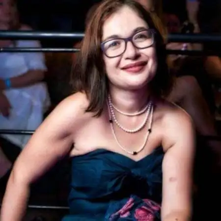 Kira, 47Хайфа 
