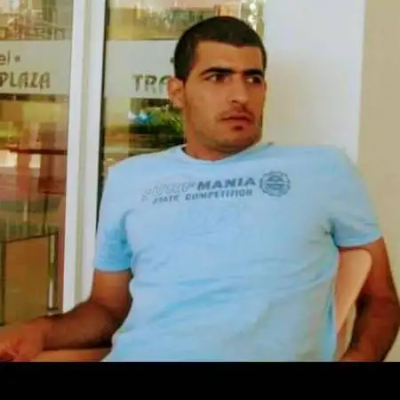 לי, 41Хайфа 
