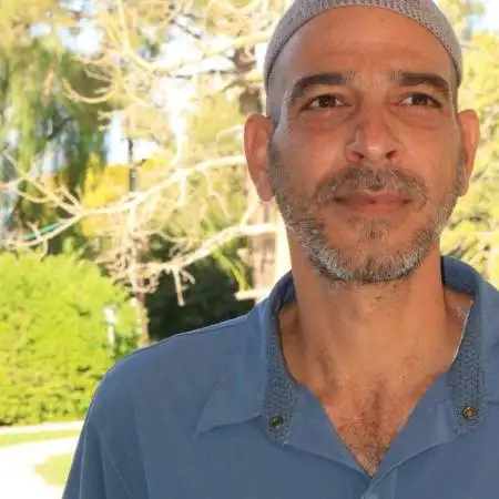 ארס, 49Пардес Хана