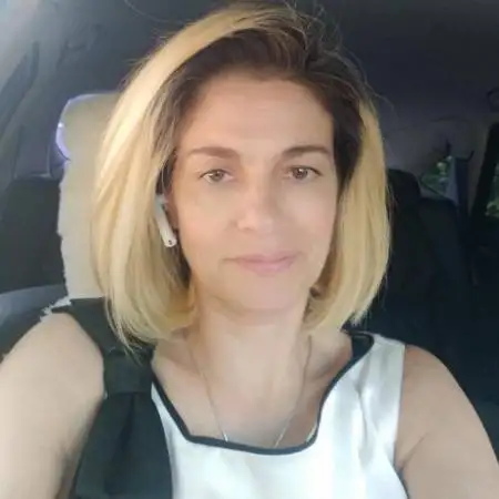 Olga, 56