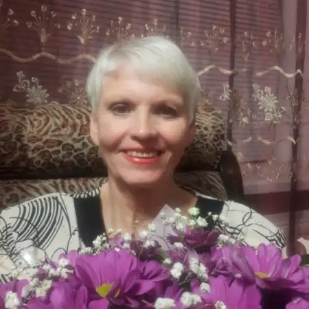 Татьяна, 70Холон 