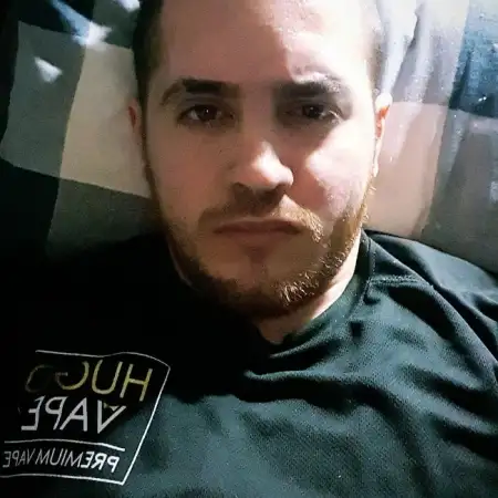 שמעון, 33Модиин Элит
